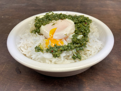 carrot-top-chimichurri