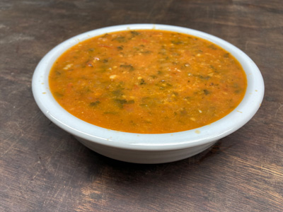 celery-and-tomato-soup