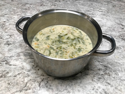 celery-pepper-and-potato-soup