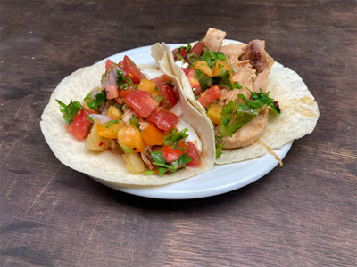 chicken-fajitas-with-pico-de-gallo