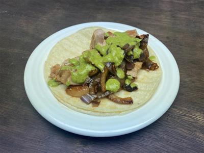 cilantro-and-carrot-top-chimichurri-tacos