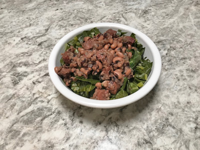 collard-greens-with-black-eyed-peas-and-ham