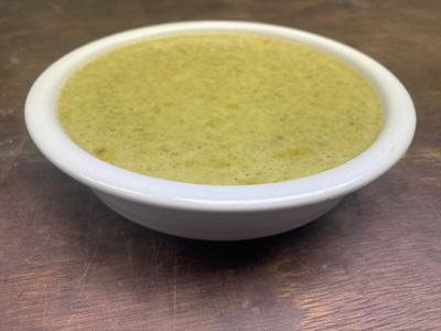 honey-glazed-carrots-and-beans