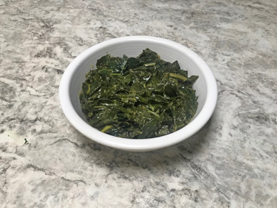 curry-collard-greens