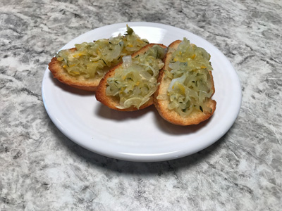 fermented-summer-squash