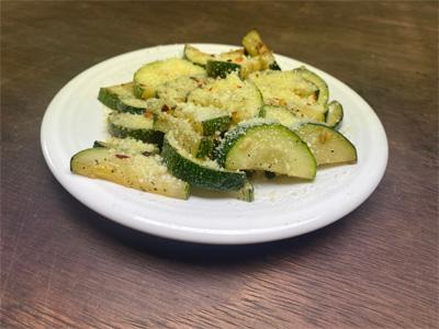 summer-squash-eggplant-green-onion-stir-fry