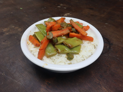 green-bean-stir-fry