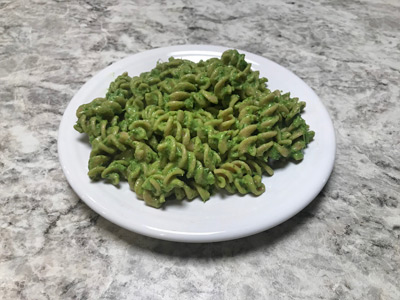 green-onion-and-parsley-chimichurri