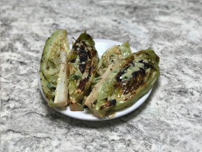 grilled-cabbage-with-spicy-lime-dressing