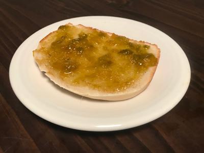 ground-cherry-jam-over-toast