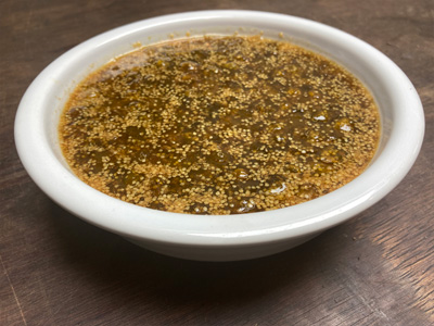 salad-with-house-ranch