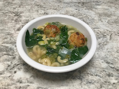 italian-wedding-soup