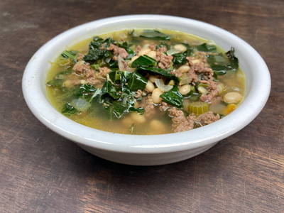 kale-and-white-bean-soup-with-chorizo-2024