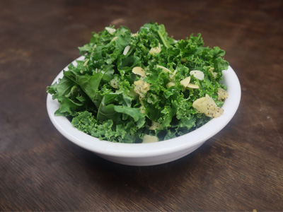 kale-salad_2