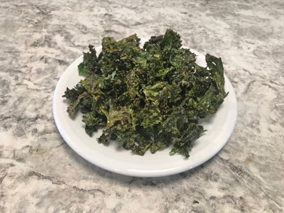 kettle-corn-kale-chips