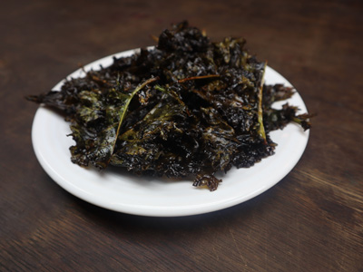 kettle-corn-kale-chips_2