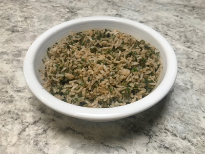 lemon-basil-and-basil-pesto