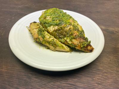 lemon-basil-fennel-chicken