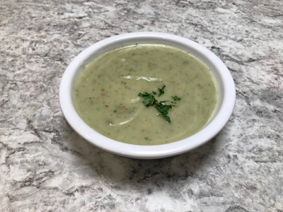 lovage-soup-2018