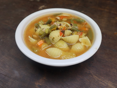 minestrone-soup