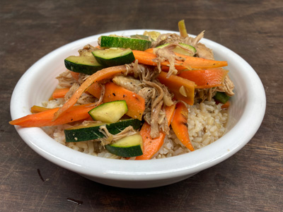 pea-and-carrot-stir-fry-2024