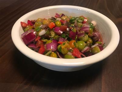 pico-de-gallo-with-ground-cherries