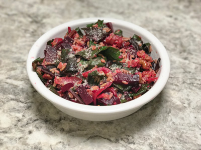 roasted-beet-barley-and-swiss-chard-salad