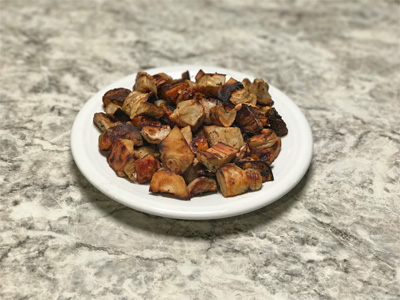 roasted-root-vegetable-medley