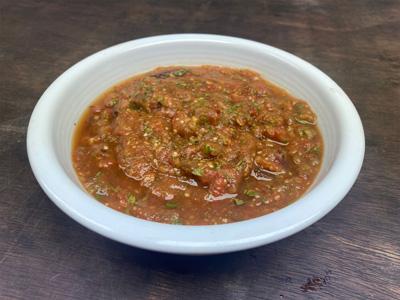 roasted-salsa