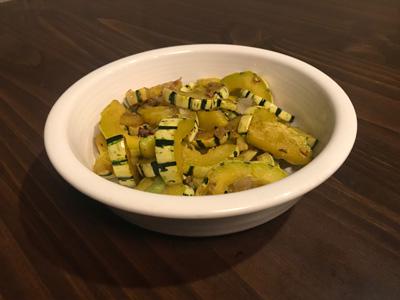 sauteed-delicata-squash-with-honey