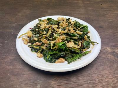 sauteed-swiss-chard