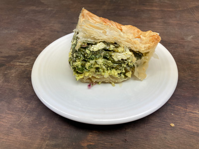 salad-with-house-ranch