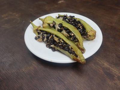 stuffed-banana-peppers