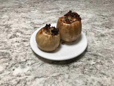 stuffed-buffy-squash