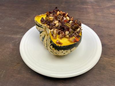 stuffed-festival-squash