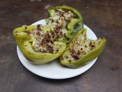 stuffed-peppers-23