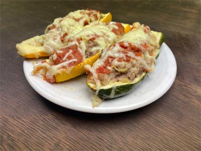stuffed-zucchini