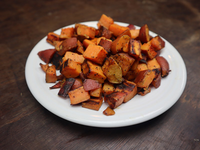 sweet-potatoes-home-fries