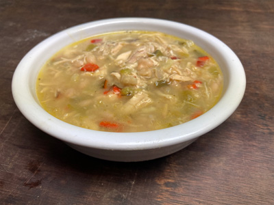 white-chicken-chili